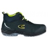 BOTA SEGURIDAD TECHSHELL MOD. JAMMING S3 SRC COFRA