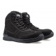 BOTA NEGRA S3 SRC MOD.707005 V-PRO
