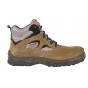 BOTA SERRAJE S1P SRC MOD.UDINE