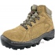 BOTA MARRON MOD.CALOXA PANTER