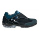 ZAPATO PIEL SERRAJE HIDROFUGADO MOD.BASELINE S3 SRC COFRA