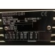 MOTOR TRIF. 10 CV 3000 RPM PATAS B3 T 132S 220/380V SIEMENS 1LE10021CA122AA0 B3 IE1