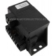AUTOTRANSFORMADOR ELCO 3-042-100  40W 6 VELOCIDADES  ADAPTABLE A MOTORES DE FANCOIL
