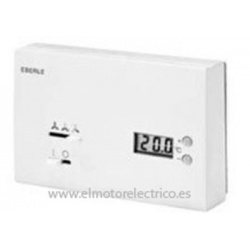 KLR-E 527 23 TERMOSTATO EBERLE