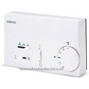 KLR-E-7010 TERMOSTATO EBERLE