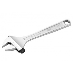 LLAVE AJUSTABLE 6" 150MM ALYCO.