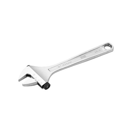 LLAVE AJUSTABLE 8" 200MM ALYCO.