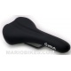 SILLIN BICICLETA X8M BLACK THUNDER 