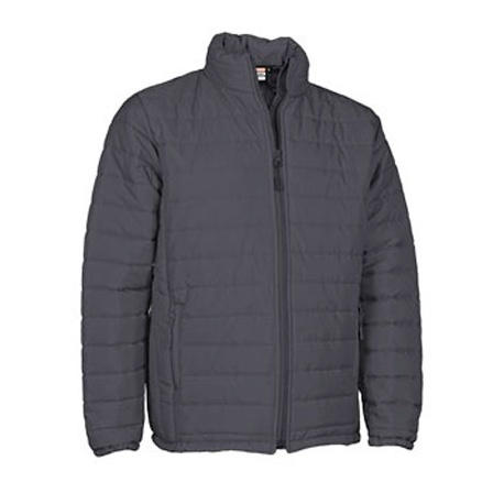 CHAQUETA ACOLCHADA VALENTO