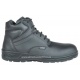 BOTA NEGRA S2 SRC MOD.ULISSE COFRA