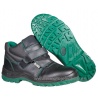 BOTA SOLDADOR VELCRO MOD.HODUR S3 TB