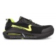 ZAPATO SEGURIDAD NEO S5229 NEGRO PAREDES
