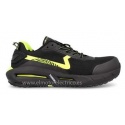 ZAPATO SEGURIDAD NEO S5229 NEGRO PAREDES