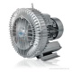 BOMBA SOPLANTE 1CV-0.75KW 150m³/h 220 V MONOF. MOD-BLOW-750M PYD