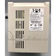 Variador Frecuencia 3 CV-2.2 KW HV100 entrada 220V monofasica  salida 220 V trifasica HNC