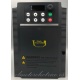 Variador Frecuencia 1 CV-0.75 KW BT31-0R7G/1R5P-T3 Entrada trifasica 380V Salida trifasica 380V BLACK THUNDER
