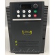 Variador Frecuencia 2 CV-1.5 KW BT31-1R5G/2R2P-T3 Entrada Trifasica 380V Salida trifasica 380V BLACK THUNDER