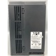 Variador Frecuencia 2 CV-1.5 KW BT31-1R5G/2R2P-T3 Entrada Trifasica 380V Salida trifasica 380V BLACK THUNDER