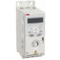 Variador Frecuencia 2 CV-1.5 KW ACS150-03E04A14 Trif/Trif 380V ABB Electronico