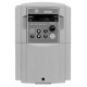 Variador Frecuencia 2 CV-1.5 KW Trif/Trif 380V G.E Con Filtro Electronico