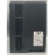 Variador Frecuencia 3 CV-2.2 KW BT31-2R2G/3RP-T3 Entrada trifasica 380V Salida trifasica 380V BLACK THUNDER