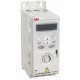 Variador Frecuencia 3 CV-2.2 KW ACS150-03E05A64 Trif/Trif 380V ABB Con Filtro Electronico