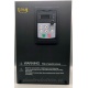 Variador Frecuencia 30 CV-25KW BT31-22RG/30RP-T3  Entrada trifasica 380V Salida trifasica 380V BLACK THUNDER