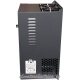 Variador Frecuencia 50 CV-37KW BT31-37RG/45RP-T3 Entrada 380V/Salida 380V Electronico BLACK THUNDER