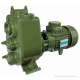 BOMBA CENTRIFUGA AUTOASPIRANTE 1.5 CV TRIFASICA 220/380 V IE3
SERIE AP97 A