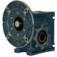 REDUCTOR LAC 63X R1/25 PAM140-24 BRIDA B14 PUJOL DIAM.EJE SALIDA 30MM