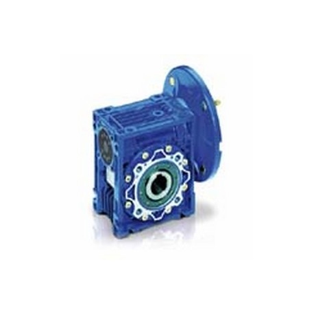 REDUCTOR RSTV-090 R1/25 PAM 200-24 BRIDA B5