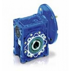 REDUCTOR RSTV-090 R1/60 PAM200-19 BRIDA B5