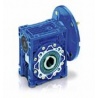 REDUCTOR RSTV-090 R1/60 PAM200-24 BRIDA B5