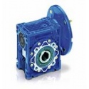 REDUCTOR RSTV-030 R1/80 PAM80-9 BRIDA B14