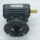 REDUCTOR LB 40/10 PUJOL 3044020100