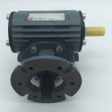 REDUCTOR LB 40/10 PUJOL 3044020100
