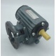 REDUCTOR LB 40/10 PUJOL 3044020100