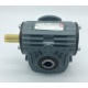 REDUCTOR LB 40/10 PUJOL 3044020100
