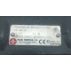 REDUCTOR LB 40/10 PUJOL 3044020100