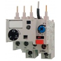 RELE TERMICO 7.5-10.5 AMP GE MT03N 101013.