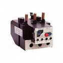 RELE TERMICO 7-10 A CHINT NR2-25-10.