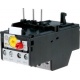 RELE TERMICO 17.5-22 AMP GE RT1T 113713.