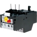 RELE TERMICO 17.5-22 AMP GE RT1T 113713.