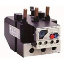RELE TERMICO 37-50 A NR2-93 CHINT 268147.