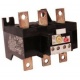 RELE TERMICO 110-140 AMP GE RT3E.