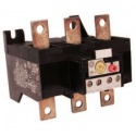 RELE TERMICO 110-140 AMP GE RT3E.