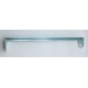 SOPORTE MOTOR  VENTILADOR CENTRIFUGO AT12/12