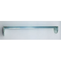 SOPORTE MOTOR  VENTILADOR CENTRIFUGO AT12/12
