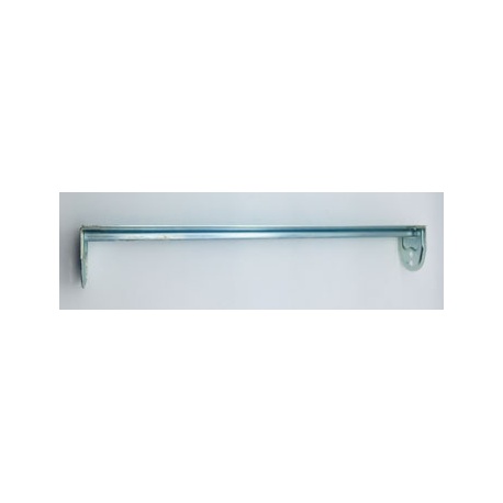 SOPORTE MOTOR  VENTILADOR CENTRIFUGO AT12/12