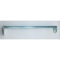 SOPORTE MOTOR  VENTILADOR CENTRIFUGO AT12/12